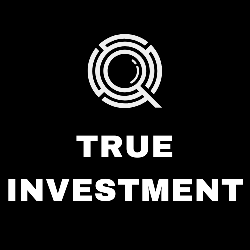 True Investment